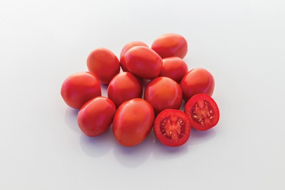 A matter of taste | Ohio Cooperative Living